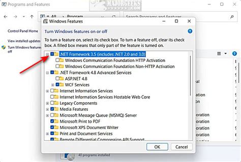 dot net framework 4.5.2 download|net framework 4.5.2 installer.